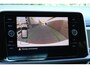 Volkswagen T-Roc 1.5 TSI 150PK Style DSG Automaat + 17"/ CarPlay/ Clima/ Cruise/ Full-LED/ NL auto