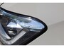 Volkswagen T-Roc 1.5 TSI 150PK Style DSG Automaat + 17"/ CarPlay/ Clima/ Cruise/ Full-LED/ NL auto