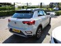 Volkswagen T-Roc 1.5 TSI 150PK Style DSG Automaat + 17"/ CarPlay/ Clima/ Cruise/ Full-LED/ NL auto