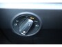 Volkswagen T-Roc 1.5 TSI 150PK Style DSG Automaat + 17"/ CarPlay/ Clima/ Cruise/ Full-LED/ NL auto