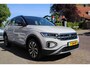 Volkswagen T-Roc 1.5 TSI 150PK Style DSG Automaat + 17"/ CarPlay/ Clima/ Cruise/ Full-LED/ NL auto