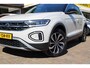 Volkswagen T-Roc 1.5 TSI 150PK Style DSG Automaat + 17"/ CarPlay/ Clima/ Cruise/ Full-LED/ NL auto