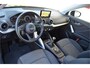 Audi Q2 30 TFSI epic LED koplampen | Carplay | NL auto | Climate