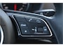 Audi Q2 30 TFSI epic LED koplampen | Carplay | NL auto | Climate
