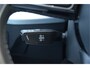 Audi Q2 30 TFSI epic LED koplampen | Carplay | NL auto | Climate
