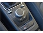 Audi Q2 30 TFSI epic LED koplampen | Carplay | NL auto | Climate