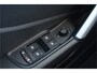 Audi Q2 30 TFSI epic LED koplampen | Carplay | NL auto | Climate
