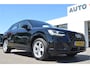 Audi Q2 30 TFSI epic LED koplampen | Carplay | NL auto | Climate