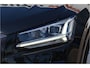Audi Q2 30 TFSI epic LED koplampen | Carplay | NL auto | Climate