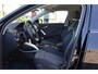 Audi Q2 30 TFSI epic LED koplampen | Carplay | NL auto | Climate