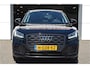 Audi Q2 30 TFSI epic LED koplampen | Carplay | NL auto | Climate