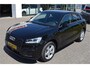 Audi Q2 30 TFSI epic LED koplampen | Carplay | NL auto | Climate