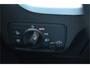 Audi Q2 30 TFSI epic LED koplampen | Carplay | NL auto | Climate