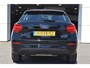 Audi Q2 30 TFSI epic LED koplampen | Carplay | NL auto | Climate