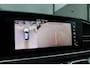 Mercedes-Benz GLE Coupé 400D AMG SPORT *INCL BTW* FULL OPTIONS | PANO