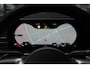 Mercedes-Benz GLE Coupé 400D AMG SPORT *INCL BTW* FULL OPTIONS | PANO