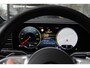 Mercedes-Benz GLE Coupé 400D AMG SPORT *INCL BTW* FULL OPTIONS | PANO