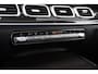 Mercedes-Benz GLE Coupé 400D AMG SPORT *INCL BTW* FULL OPTIONS | PANO