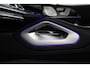 Mercedes-Benz GLE Coupé 400D AMG SPORT *INCL BTW* FULL OPTIONS | PANO