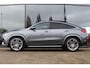 Mercedes-Benz GLE Coupé 400D AMG SPORT *INCL BTW* FULL OPTIONS | PANO