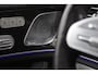 Mercedes-Benz GLE Coupé 400D AMG SPORT *INCL BTW* FULL OPTIONS | PANO