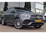 Mercedes-Benz GLE Coupé 400D AMG SPORT *INCL BTW* FULL OPTIONS | PANO