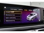 Mercedes-Benz GLE Coupé 400D AMG SPORT *INCL BTW* FULL OPTIONS | PANO