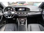 Mercedes-Benz GLE Coupé 400D AMG SPORT *INCL BTW* FULL OPTIONS | PANO