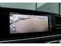 Mercedes-Benz GLE Coupé 400D AMG SPORT *INCL BTW* FULL OPTIONS | PANO