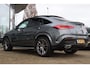 Mercedes-Benz GLE Coupé 400D AMG SPORT *INCL BTW* FULL OPTIONS | PANO