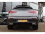 Mercedes-Benz GLE Coupé 400D AMG SPORT *INCL BTW* FULL OPTIONS | PANO