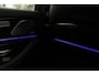 Mercedes-Benz GLE Coupé 400D AMG SPORT *INCL BTW* FULL OPTIONS | PANO