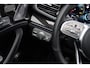 Mercedes-Benz GLE Coupé 400D AMG SPORT *INCL BTW* FULL OPTIONS | PANO