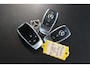 Mercedes-Benz GLE Coupé 400D AMG SPORT *INCL BTW* FULL OPTIONS | PANO