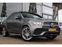 Mercedes-Benz GLE Coupé 400D AMG SPORT *INCL BTW* FULL OPTIONS | PANO