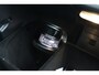 Mercedes-Benz GLE Coupé 400D AMG SPORT *INCL BTW* FULL OPTIONS | PANO