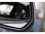 Mercedes-Benz GLE Coupé 400D AMG SPORT *INCL BTW* FULL OPTIONS | PANO