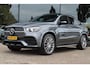 Mercedes-Benz GLE Coupé 400D AMG SPORT *INCL BTW* FULL OPTIONS | PANO