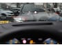 Mercedes-Benz GLE Coupé 400D AMG SPORT *INCL BTW* FULL OPTIONS | PANO