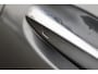 Mercedes-Benz GLE Coupé 400D AMG SPORT *INCL BTW* FULL OPTIONS | PANO