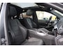 Mercedes-Benz GLE Coupé 400D AMG SPORT *INCL BTW* FULL OPTIONS | PANO