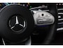 Mercedes-Benz GLE Coupé 400D AMG SPORT *INCL BTW* FULL OPTIONS | PANO