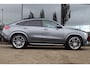 Mercedes-Benz GLE Coupé 400D AMG SPORT *INCL BTW* FULL OPTIONS | PANO