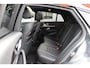 Mercedes-Benz GLE Coupé 400D AMG SPORT *INCL BTW* FULL OPTIONS | PANO