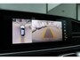 Mercedes-Benz GLE Coupé 400D AMG SPORT *INCL BTW* FULL OPTIONS | PANO