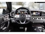 Mercedes-Benz GLE Coupé 400D AMG SPORT *INCL BTW* FULL OPTIONS | PANO