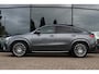 Mercedes-Benz GLE Coupé 400D AMG SPORT *INCL BTW* FULL OPTIONS | PANO