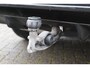 Mercedes-Benz GLE Coupé 400D AMG SPORT *INCL BTW* FULL OPTIONS | PANO