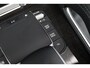 Mercedes-Benz GLE Coupé 400D AMG SPORT *INCL BTW* FULL OPTIONS | PANO