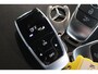Mercedes-Benz GLE Coupé 400D AMG SPORT *INCL BTW* FULL OPTIONS | PANO